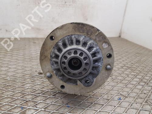 Left front shock absorber MINI MINI Convertible (F57) Cooper S | BP28329613M16 