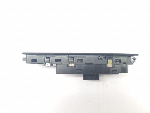 Right front window switch BMW 1 (F21) 116 d | BP31933006I26 