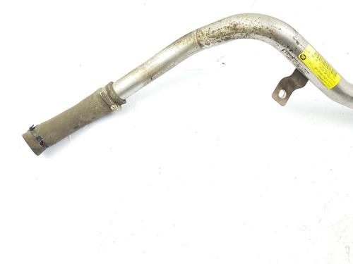 Pipe LAND ROVER RANGE ROVER EVOQUE (L538) 2.0 D | BP23652699M125 - Image 5