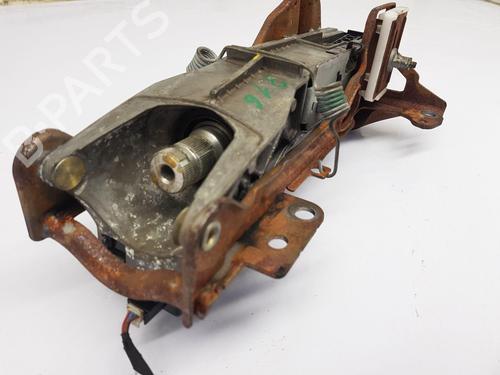 Steering column MERCEDES-BENZ SPRINTER 3,5-t Van (B907, B910)  | BP22674455M21 