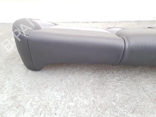 Right front seat FORD FIESTA VI (CB1, CCN) 1.6 ST | BP38311965C16 - Image 17