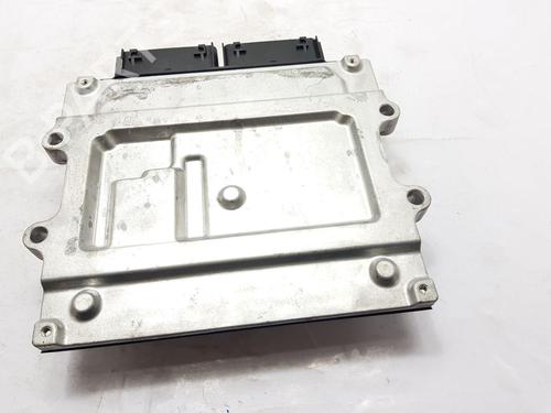 Engine control unit (ECU) VOLVO XC60 II (246) T8 Hybrid AWD | BP30976830M57  - Image 7