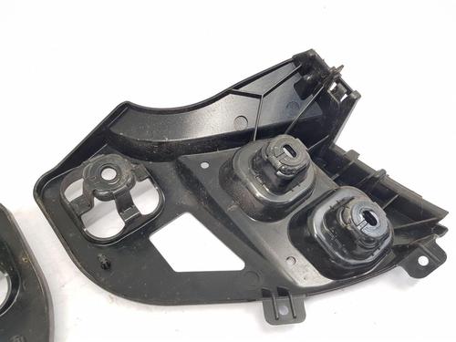 Rear bumper bracket BMW 1 (F20) 116 d | BP28800294C159 