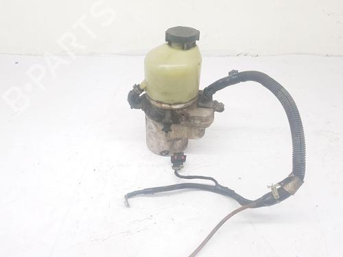 Used Steering pump Steering pump 38537656 38537656
