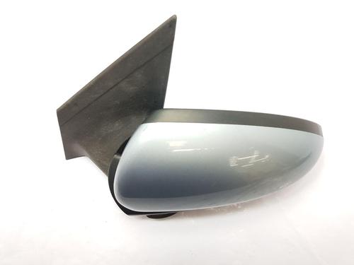 Used Left mirror CHEVROLET CRUZE (J300) 2.0 CDI (123 hp) 29492898
