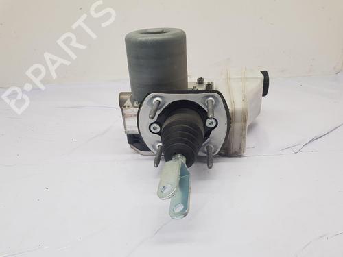 ABS pump LAND ROVER DEFENDER Van (L663)  | BP35772122M43  - Image 5