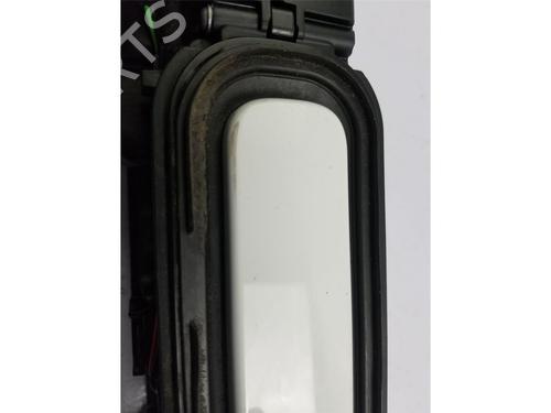 Front left exterior door handle LAND ROVER RANGE ROVER EVOQUE (L551) 2.0 D180 MHEV 4x4 | BP22662486C128 