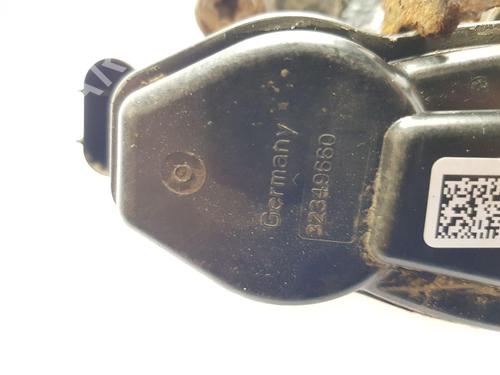 Right rear brake caliper BMW i8 (I12) hybrid | BP27974919M106 