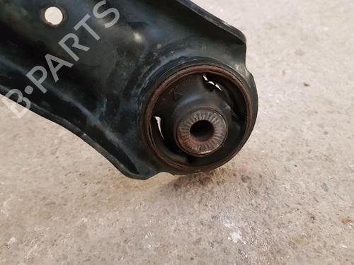 Right front suspension SEAT LEON (5F1) 1.4 TSI | BP32097822M73 - Image 11