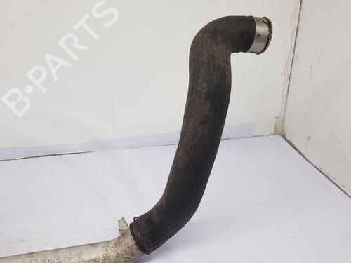 Intercooler pipe VOLVO V40 Hatchback (525) T3 | BP22663388M127 - Image 11