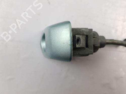 Ignition barrel SUZUKI SX4 (EY, GY)  | BP22205991M48 