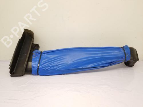 Used Pipe Pipe LAND ROVER DEFENDER Station Wagon (L663) [2019-2026] 40255720 40255720