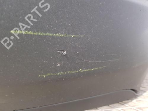 Front bumper VAUXHALL MOKKA / MOKKA X (J13) 1.6 CDTi | BP29839854C7