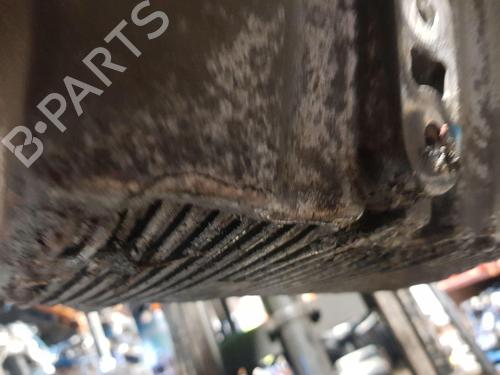 Motor VAUXHALL INSIGNIA Mk I (A) Hatchback (G09) 2.0 CDTI (68) | BP30914900M1 