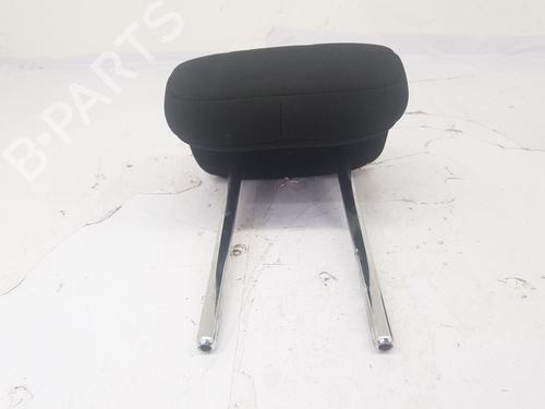 Headrest NISSAN NOTE (E12) 1.5 dCi | BP33889942I31 - Image 7