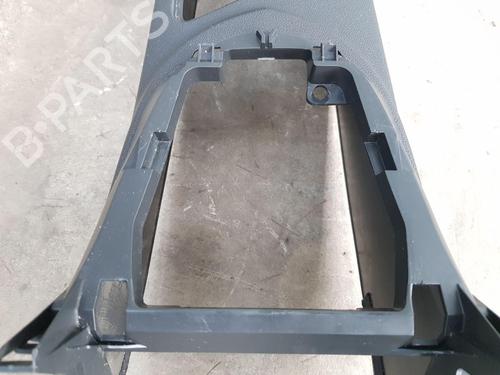 Right front seat PEUGEOT RCZ 1.6 16V | BP26903324C16 