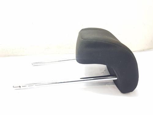 Headrest SKODA FABIA III (NJ3) 1.0 | BP26692564I31 