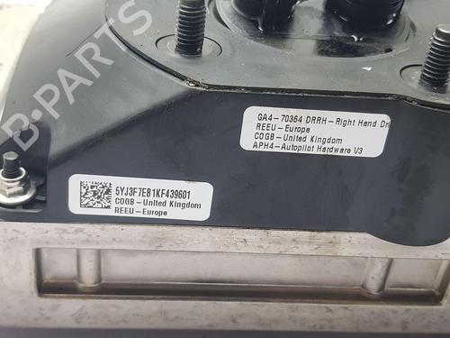 Other TESLA MODEL 3 (5YJ3) EV AWD | BP33219659O1 - Image 8