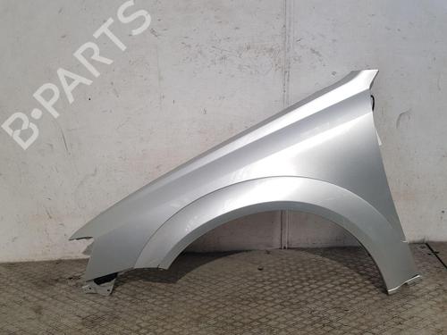 Used Left front fenders Left front fenders SUBARU OUTBACK (BL, BP) 2.5 AWD (BP9) (165 hp) 36411847 36411847