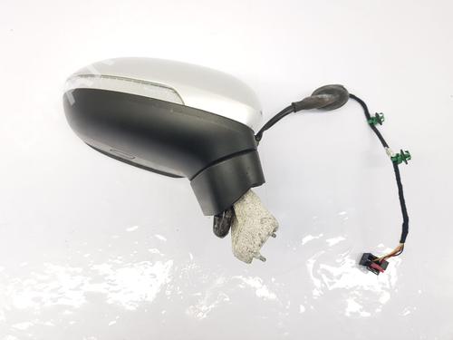 Used Right mirror VW PASSAT B8 (3G2, CB2) 1.6 TDI (120 hp) 29492689