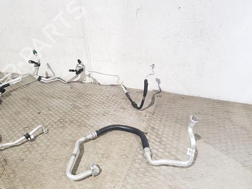 AC pipe LAND ROVER DEFENDER Van (L663) | BP36459590M126 - Image 6