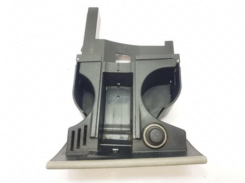 Cup/Object holder VW TRANSPORTER T5 Van (7HA, 7HH, 7EA, 7EH) 2.0 TDI | BP26509232I37 - Image 1