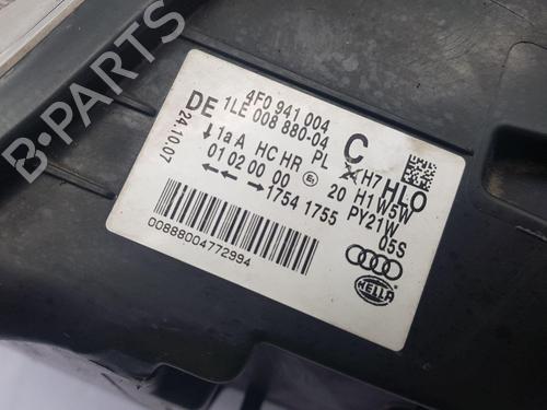 Right headlight AUDI A6 C6 (4F2) 3.0 TDI quattro | BP34351241C29  - Image 7