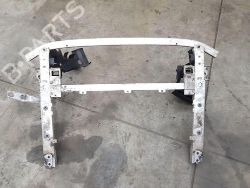 Support MINI MINI Convertible (F57) Cooper S | BP29984311C155 