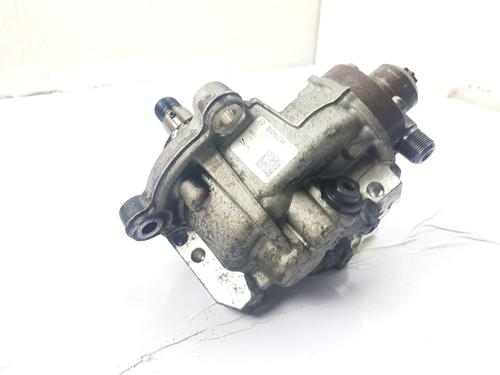Fuel pump JAGUAR XF II (X260) 2.0 D | BP32034759M76 