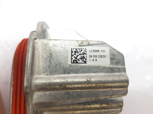 Xenon ballast VW POLO VI (AW1, BZ1, AE1)  | BP29262823C53 