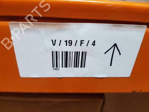 Electronic module MAZDA CX-30 (DM) SKYACTIV-G M Hybrid | BP38303675M83 - Image 9