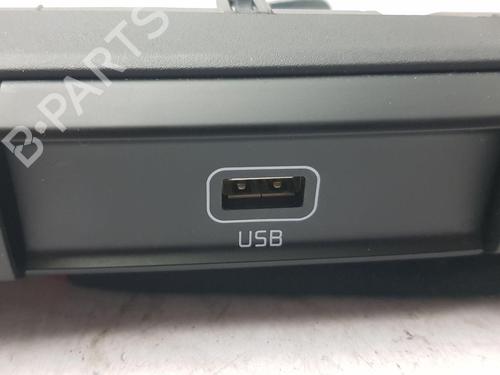 Electronic module KIA NIRO II (SG2) EV | BP33630249M83 - Image 5