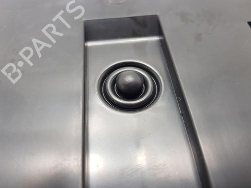 Electronic module JAGUAR F-TYPE Coupe (X152) 5.0 SCV8 SVR / SCV8 P575 R | BP29900682M83 