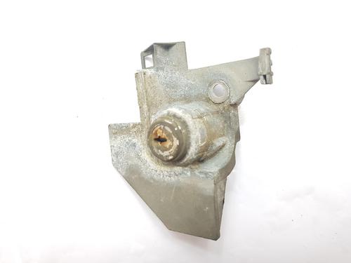 Ignition barrel PEUGEOT PARTNER MPV (5_, G_) 1.6 HDi 90 | BP29229558M48 