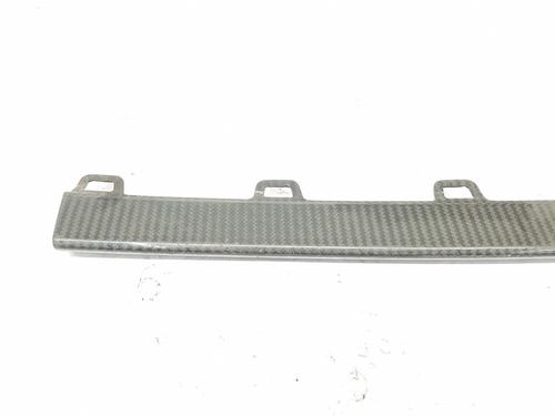 Other AUDI A4 B9 Avant (8W5, 8WD) RS4 TFSi quattro | BP33443047O1 - Image 2