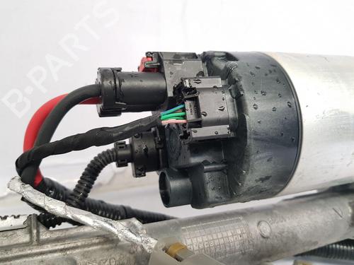 Steering rack LAND ROVER RANGE ROVER EVOQUE (L551) 2.0 D150 | BP33853284M22  - Image 7