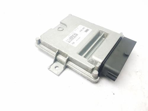 other-vw-touareg-cr7-rc8-2017-32509738 main image