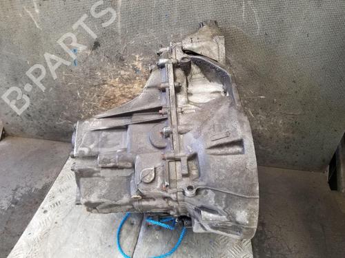 Gearbox FORD FOCUS III 1.6 TDCi | BP36949794M3  - Image 9