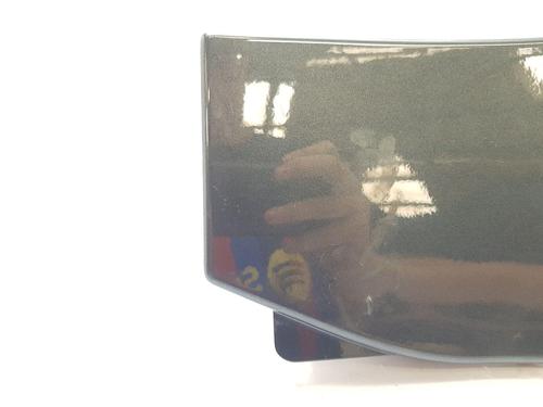 Fuel flap RENAULT TRAFIC III Van (FG_)  | BP29870875C131