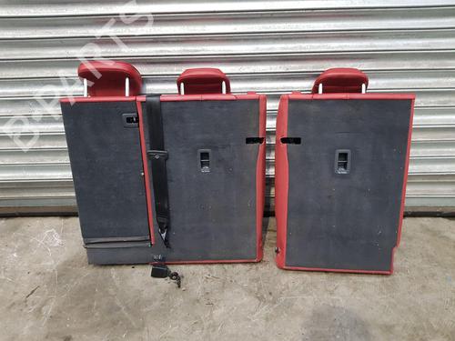Right front seat AUDI A5 Sportback (F5A, F5F) S5 TFSI quattro | BP32097813C16 - Image 47