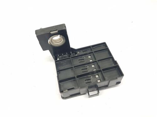 Fuse box LOTUS EMIRA 3.5 | BP39615942E1 - Image 4