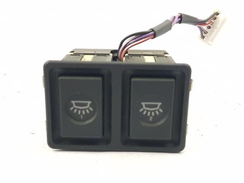 Switch JAGUAR XJSC Convertible (X27) 4.0 | BP29492905I30 