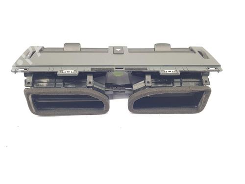 Luftventilen LAND ROVER DEFENDER Station Wagon (L663) D300 MHEV 4x4 | BP32198920I21