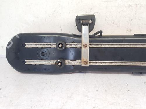 Andre IVECO DAILY V Van 29S11, 29L11, 35C11, 35S11, 40C11 | BP27392246O1 