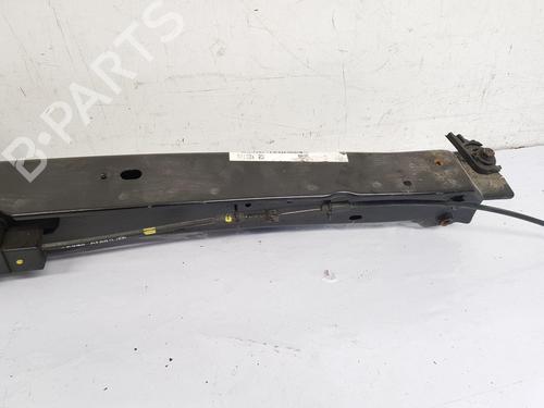 Hood lock HYUNDAI i20 II (GB, IB) 1.2 | BP22663639C133 