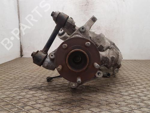 Fusée arrière droite FORD MONDEO V Saloon (CD) [2012-2026]  32148946