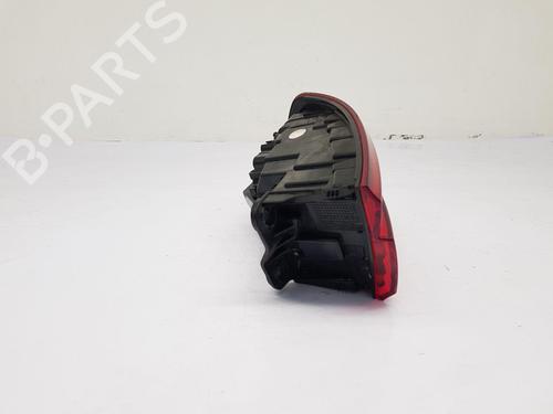 Left taillight AUDI A3 Limousine (8VS, 8VM) 1.4 TSI | BP30184859C34