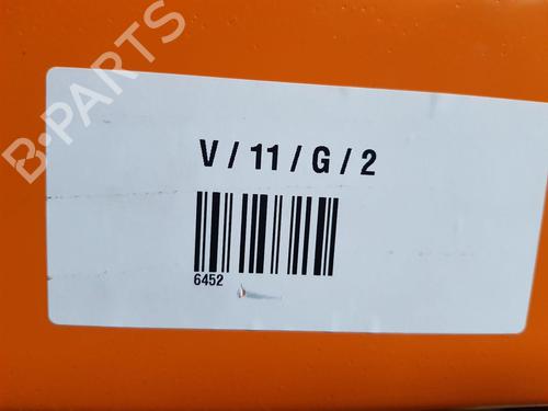 Radio OPEL CORSA E (X15) | BP30500301E6 - Image 10