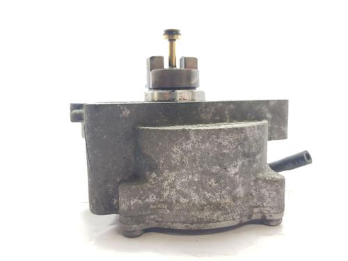 Vacuum pump HYUNDAI i30 (GD) 1.6 CRDi | BP30891785M80 