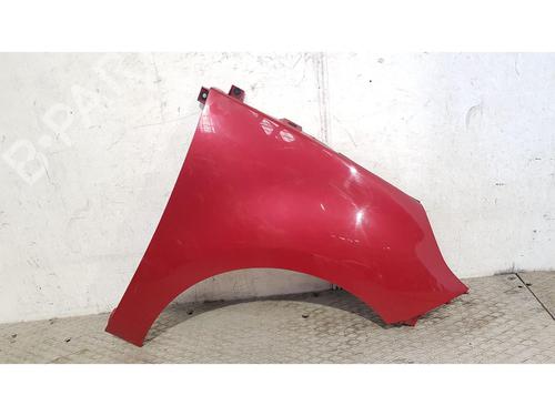 Used Right front fenders Right front fenders 37417081 37417081